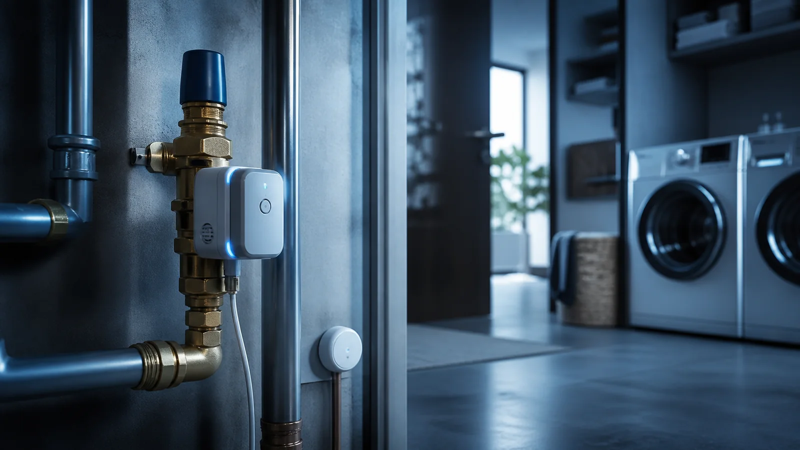 Mise en situation éditoriale d'un module de prévention habitation dans son contexte d'usage professionnel